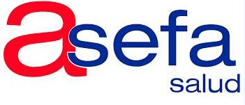 Sanitas incorpora a su cartera a los asegurados de ASEFA Salud